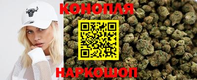 СК Малоярославец